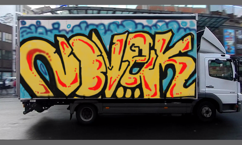 Bombing 1466211078484