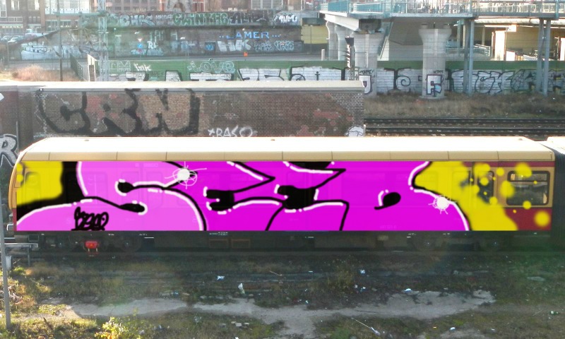 Bombing 1375126036257