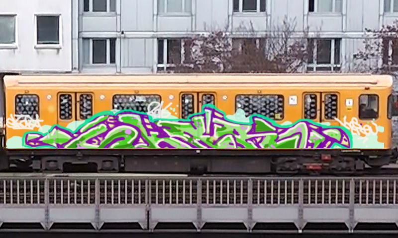 Bombing 1466459742064