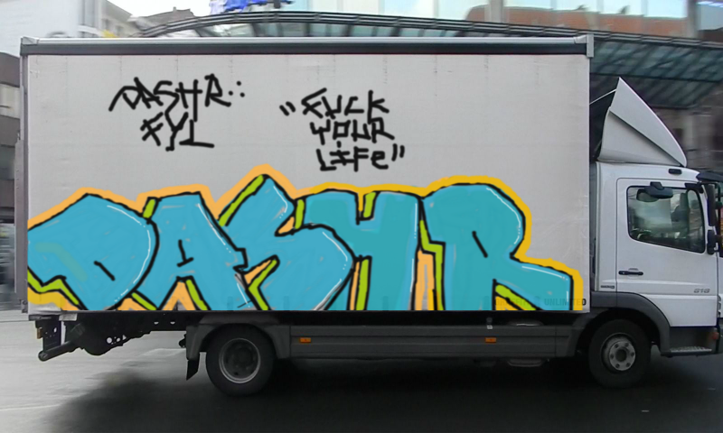 Bombing 1467845603320