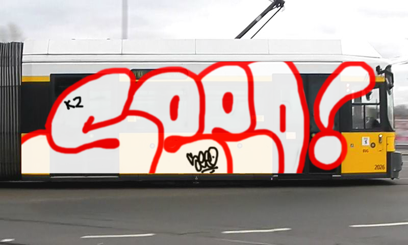 Bombing 1375212132118