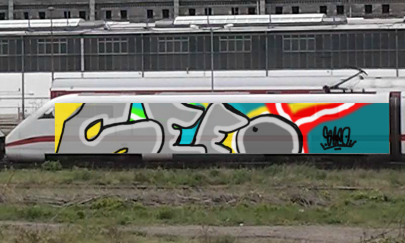 Bombing 1375213211925