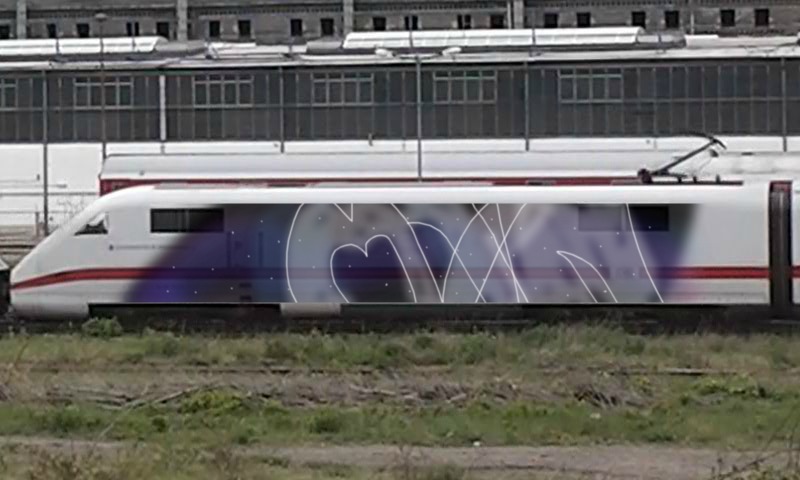 Bombing 1375220731798