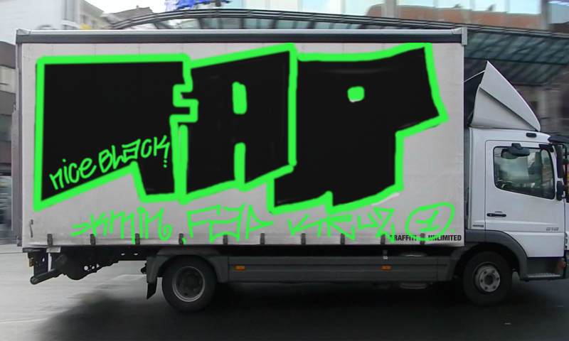 Bombing 1466847969020