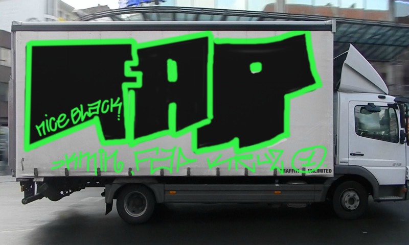 Bombing 1466847969020