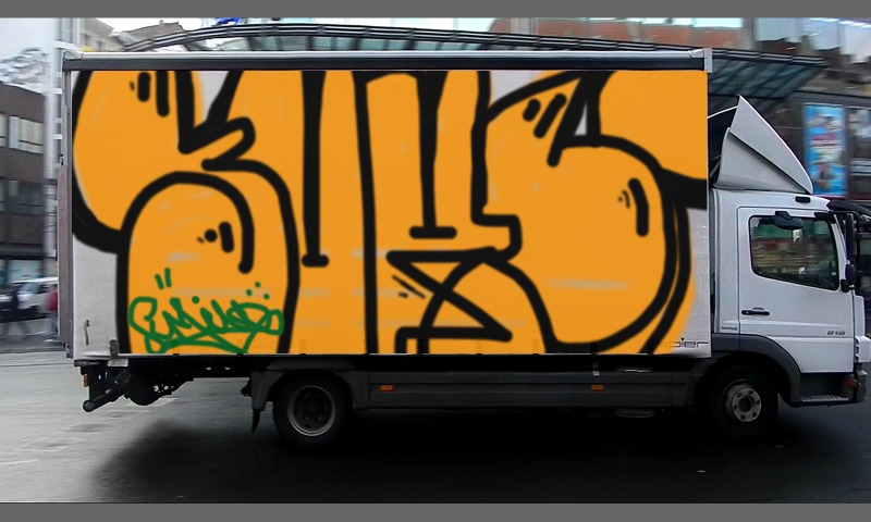 Bombing 1375233170992