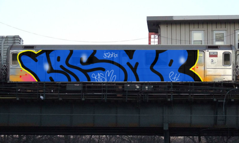 Bombing 1375301309414