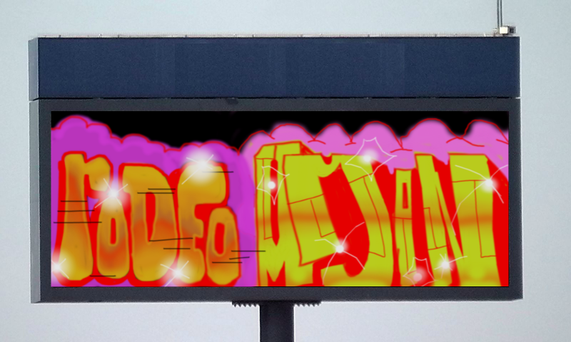 Bombing 1469042163558