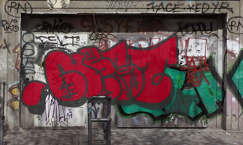 Bombing 1468114600460