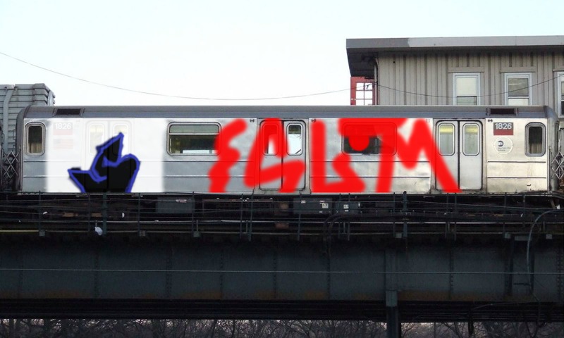 Bombing 1375588304434