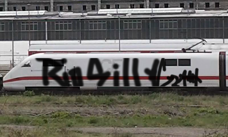 Bombing 1375588685273