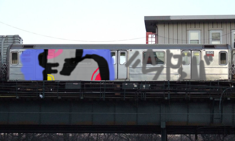 Bombing 1375589324919