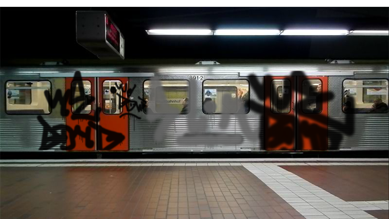 Bombing 1375597118308