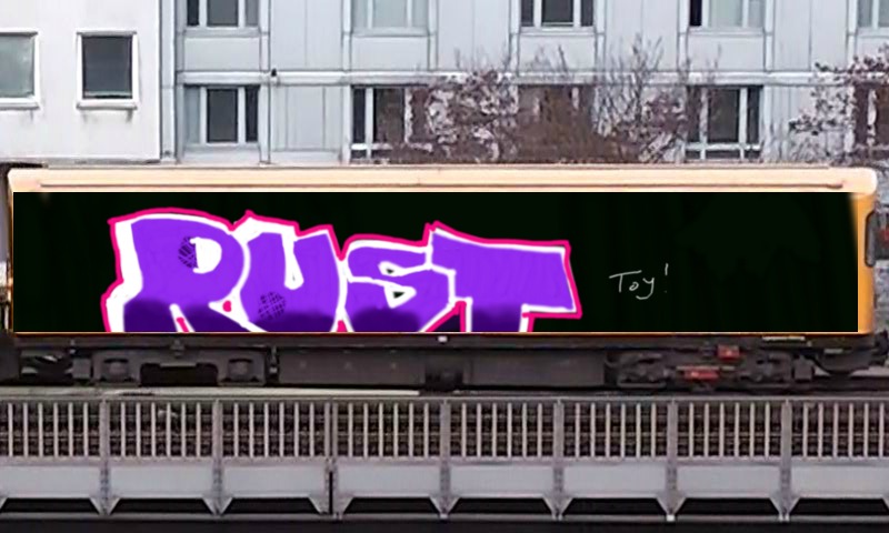 Bombing 1468810215761