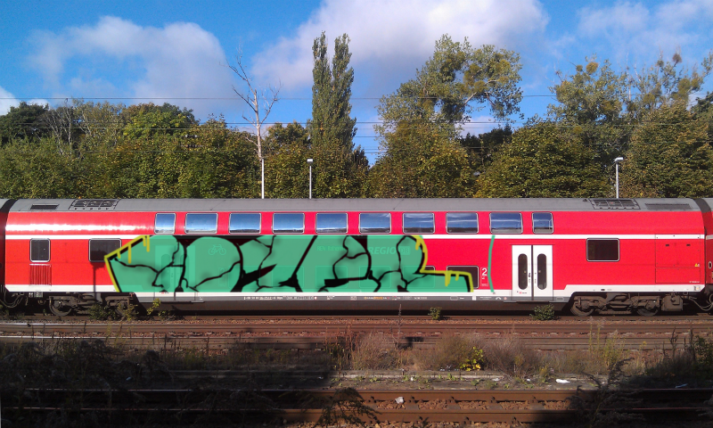 Bombing 1468885933769