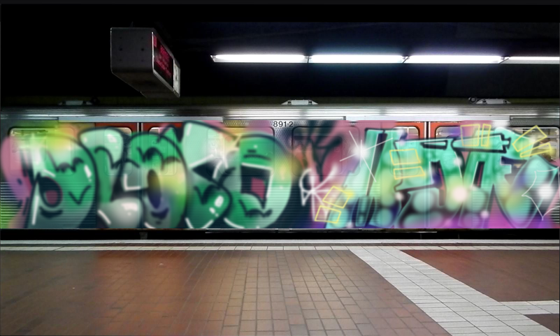 Bombing 1468964776744