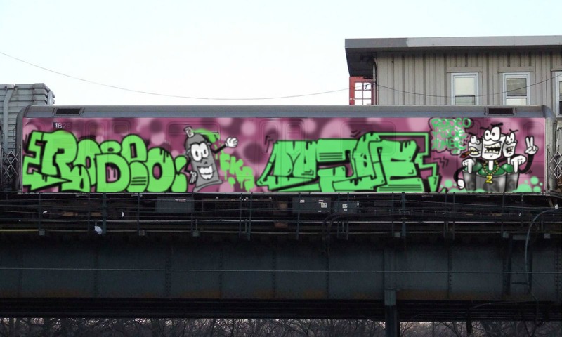 Bombing 1469124900443