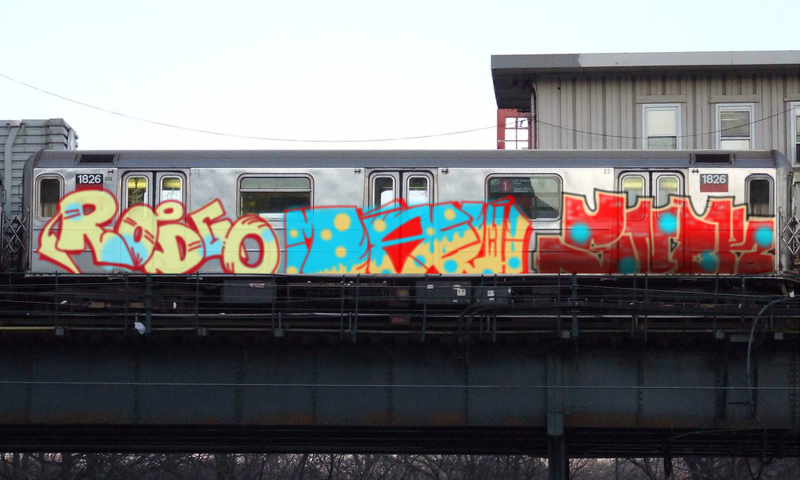 Bombing 1469034435353