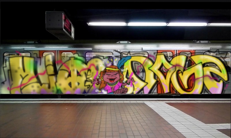 Bombing 1469117730220