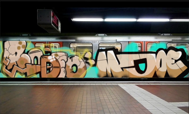 Bombing 1469039979336