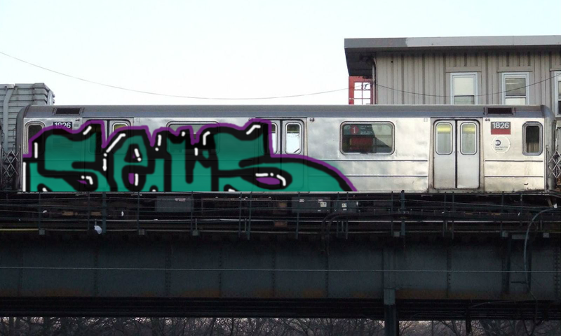 Bombing 1375748861371