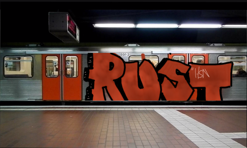 Bombing 1469062625595