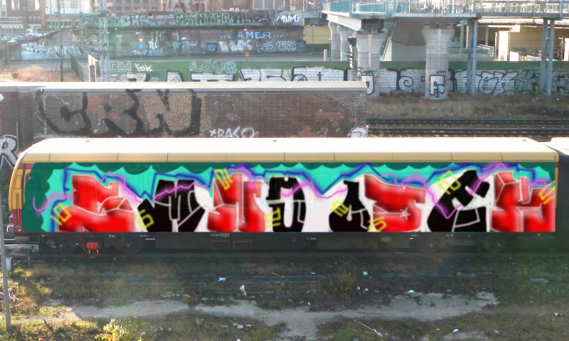 Bombing 1469124898439