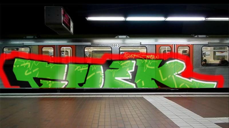 Bombing 1375795061870