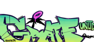 Bombing 1479326569912