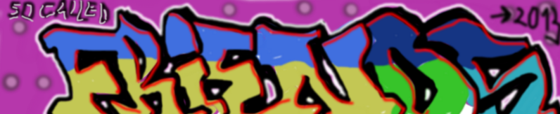 Bombing 1379294364781