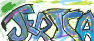 Bombing 1379731568703