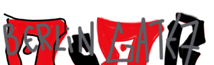 Bombing 1382475191127