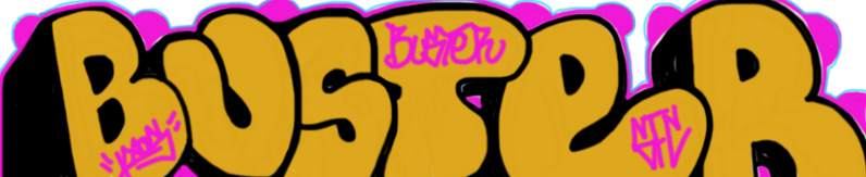 Bombing 1386635897843