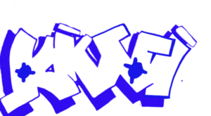 Bombing 1530038028749