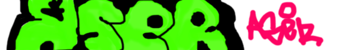 Bombing 1542503399444