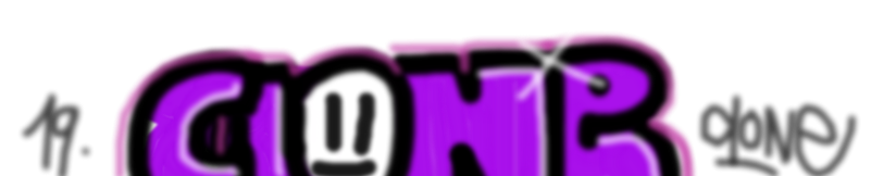 Bombing 1553107326097