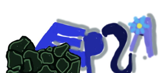 Bombing 1557466428940