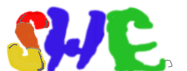 Bombing 1390145042921