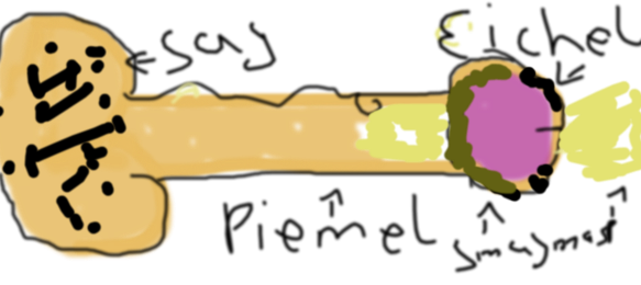 Bombing 1390226122913