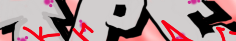 Bombing 1390315093387