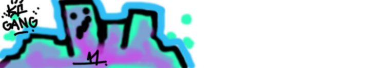 Bombing 1390760215417