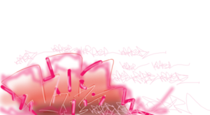 Bombing 1585116594281