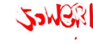 Bombing 1393471334949