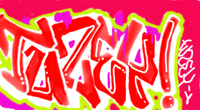 Bombing 1591277014885