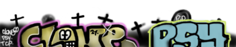 Bombing 1629398951963