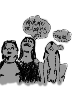 Bombing 1639757677806