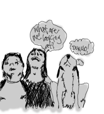 Bombing 1639757677806