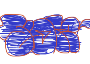 Bombing 1691512280021