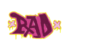 Bombing 1750705053647