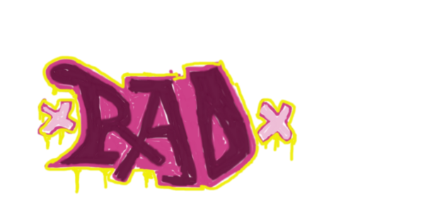 Bombing 1750705053647